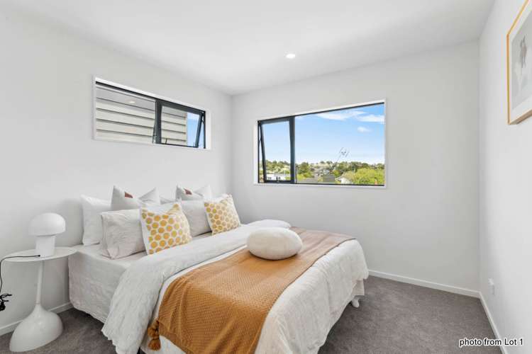 Lot 1-4/36 Waverley Avenue Glenfield_12