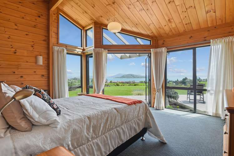 25 Collingwood Drive Tikitere_21