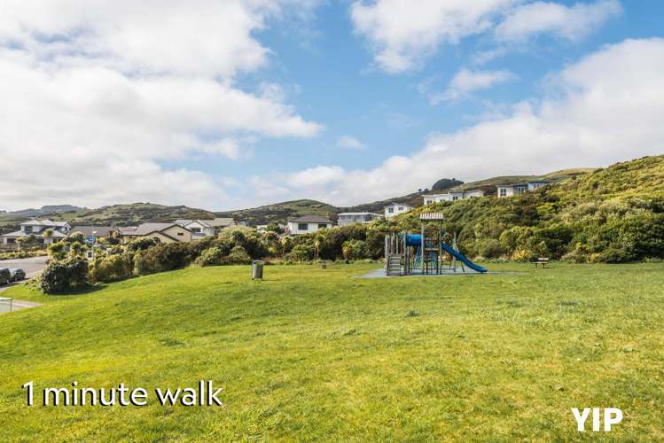 22 Peppertree Lane Woodridge_19