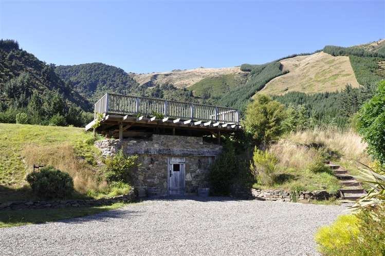 441 Wakamarina Road Havelock_32