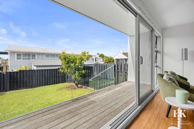 1/15 Hartland Avenue Glendowie_15