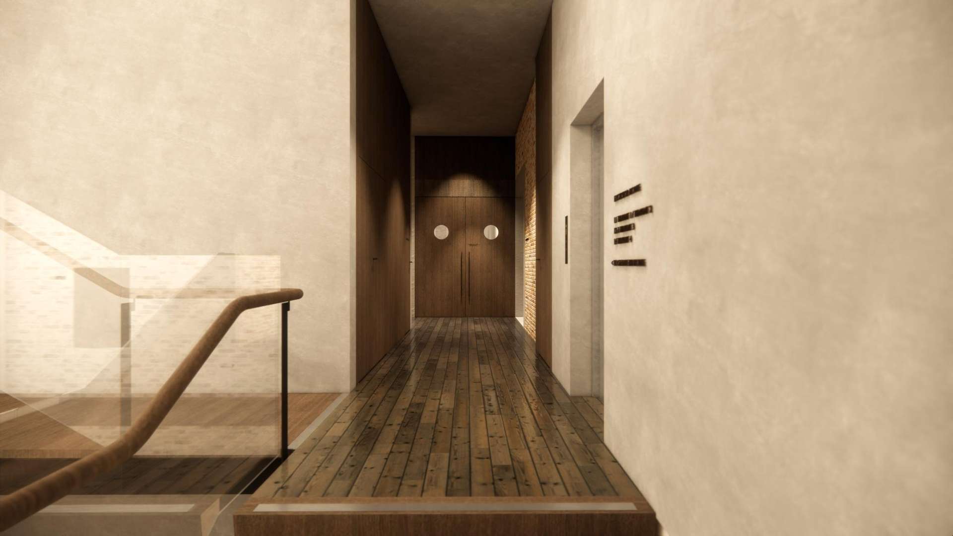 22-28 Customs Street Auckland Central_0