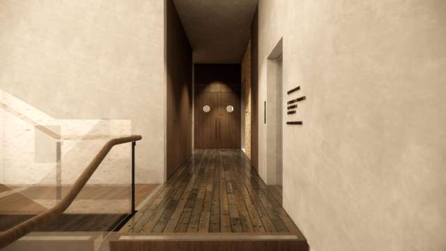 22-28 Customs Street Auckland Central_3