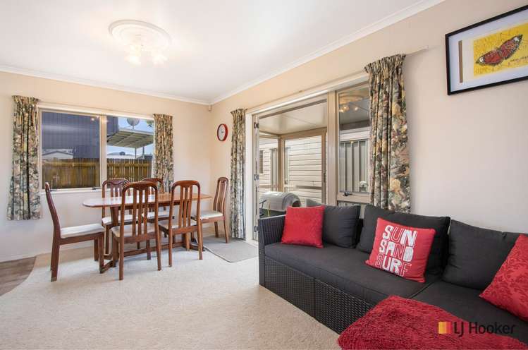4 Didsbury Drive Waihi Beach_3
