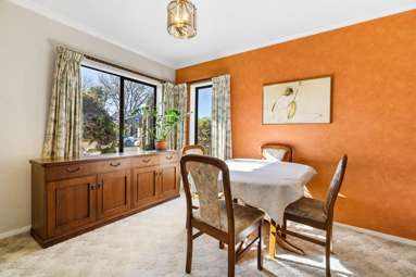 97A King Street_4
