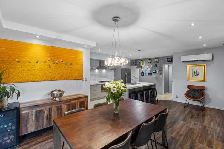 11A Mahoe Street_0