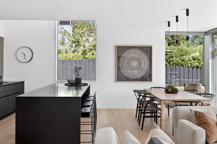 61B Eely Point Road_5