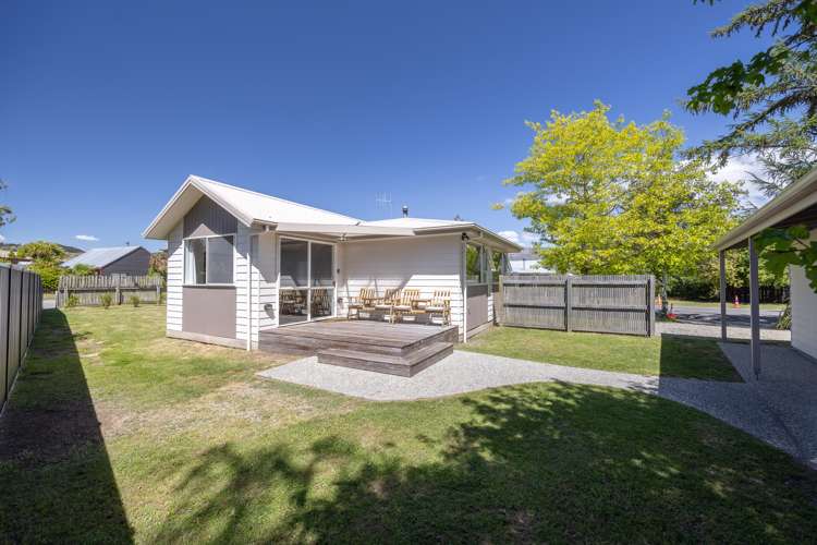 2 Hunter Crescent Wanaka_20