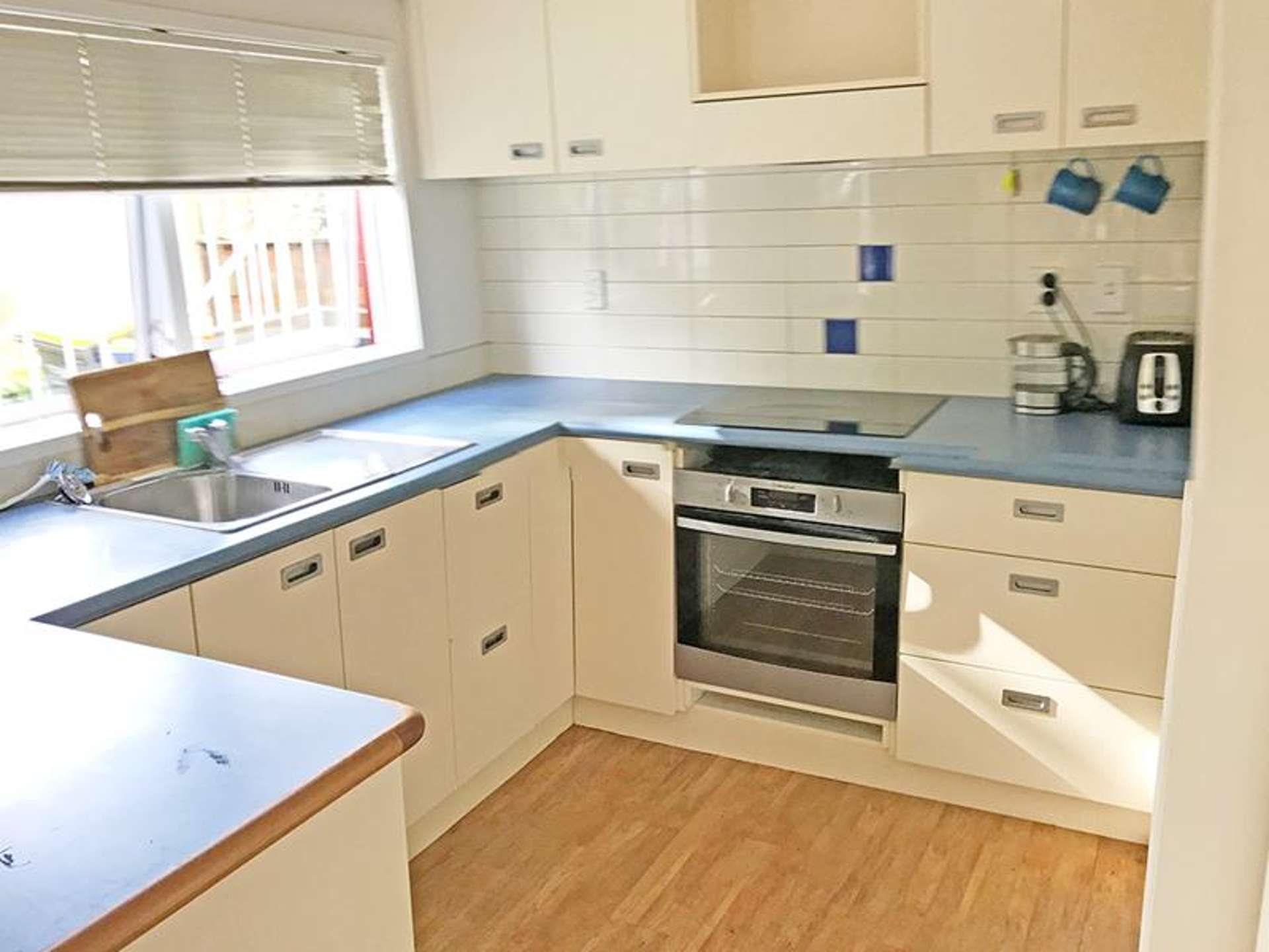 2/14 Ewen Alison Avenue Devonport_0