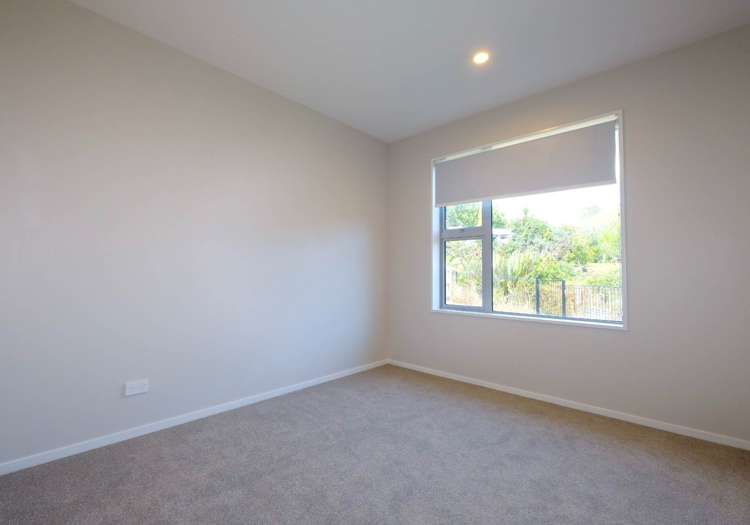 16 Fairwater Road Warkworth_1