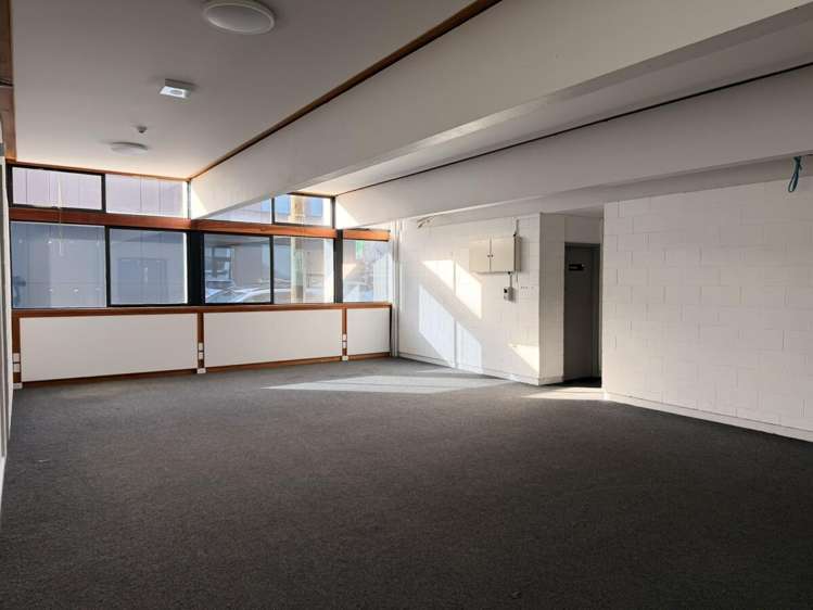 360 Tuam Street City Centre_11
