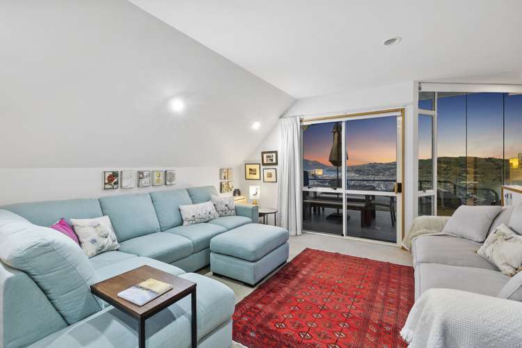 65 Isadore Road Saint Clair_17