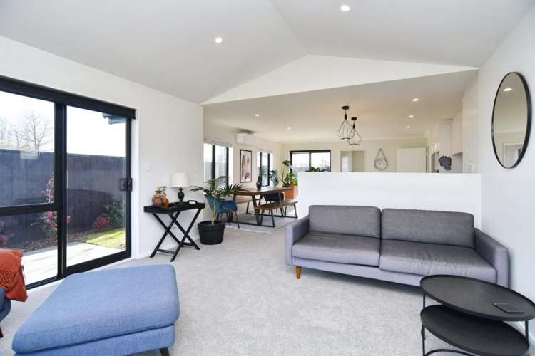 4 Chatsworth Avenue Rangiora_5