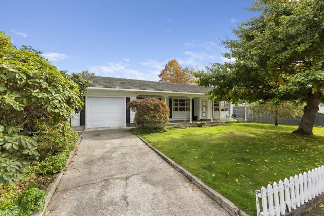 174 Main Street Pahiatua_1