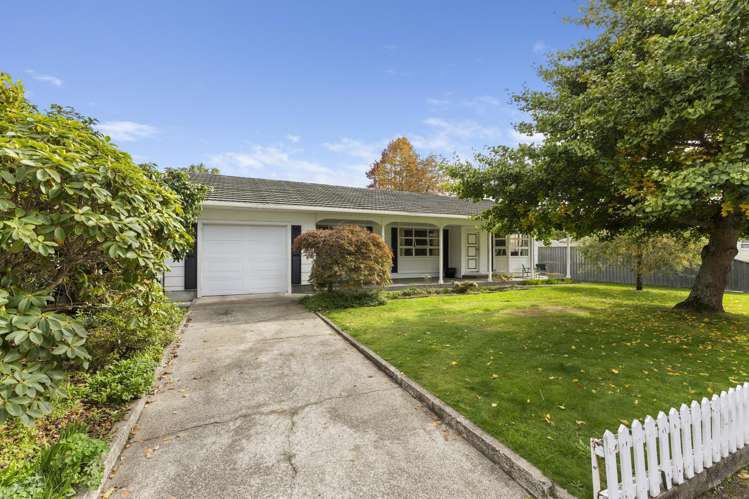 174 Main Street Pahiatua_1