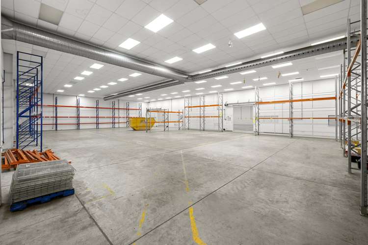 13 Kaimiro Street Te Rapa_17