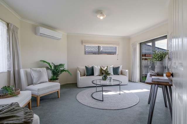 105 Summerhill Drive Fitzherbert_2