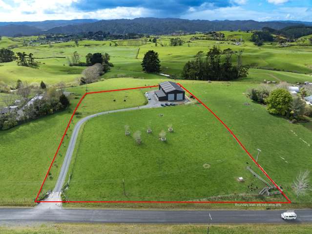 133 Heald Road Hunua_1