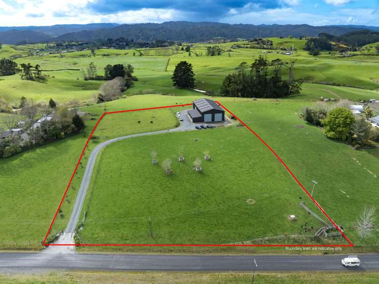 133 Heald Road Hunua_1