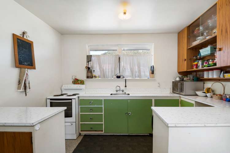 44b York Street Picton_5