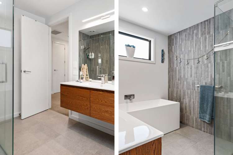 99 The Boulevard Papamoa_12