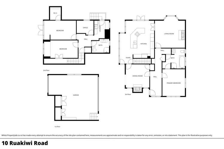 10 Ruakiwi Road Hamilton Lake_28