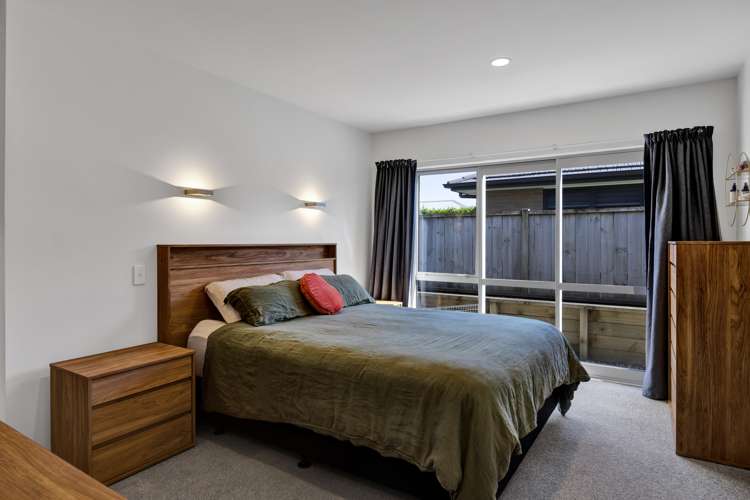 20 Keene Drive Bell Block_10