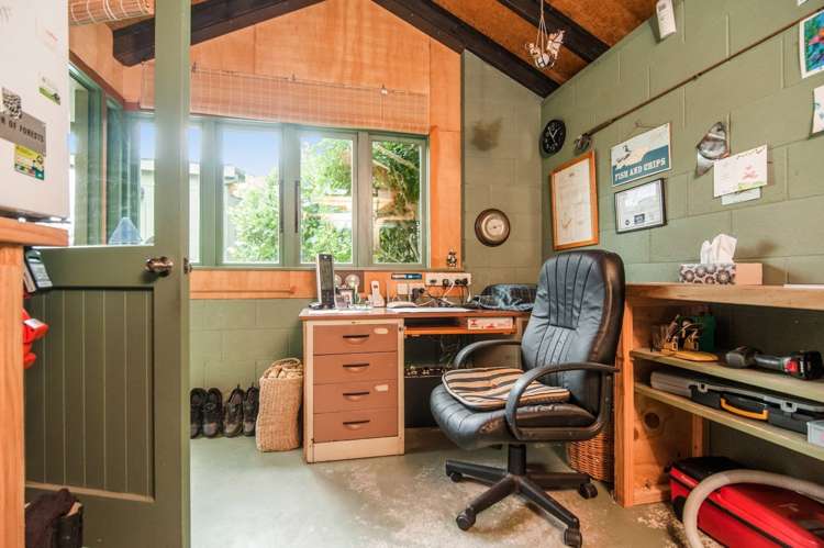 43 Dakota Avenue Beach Haven_20