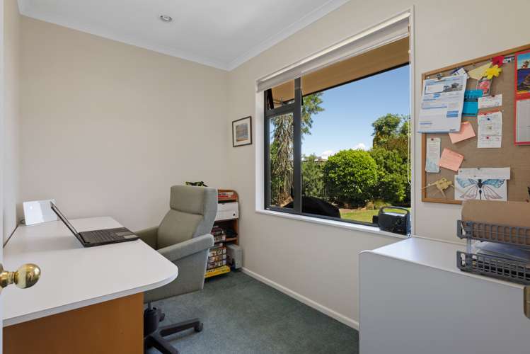 12 Kendon Street Witherlea_23