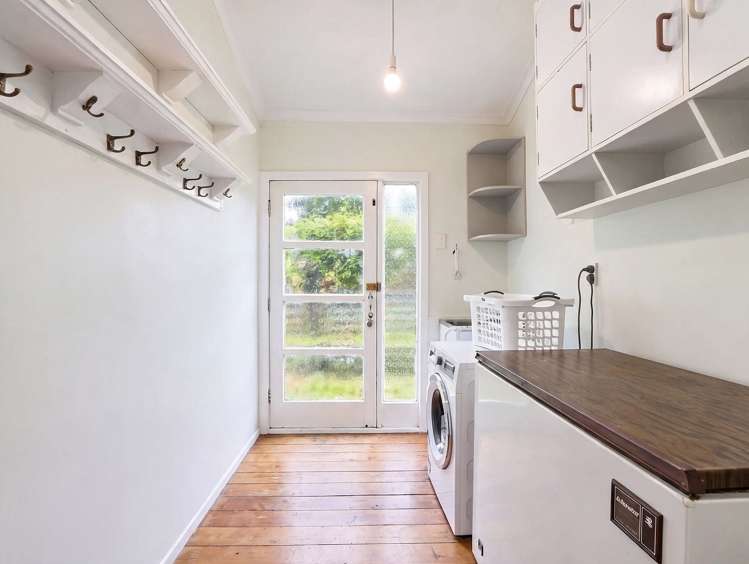 1356 Hetherington Road Ruawaro_12