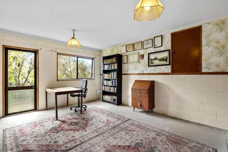 31 Bellbird Rise Murrays Bay_16