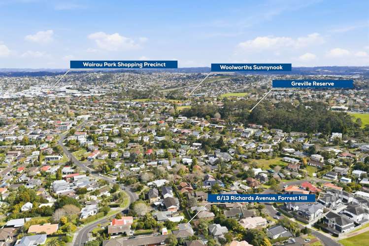 6/13 Richards Avenue Forrest Hill_23