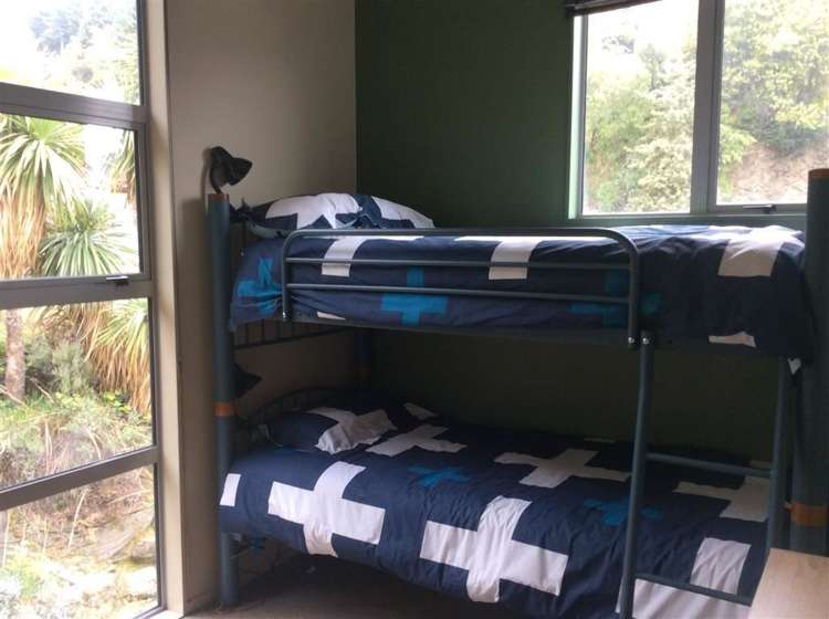 244b Fernhill Road Fernhill/Sunshine Bay_10