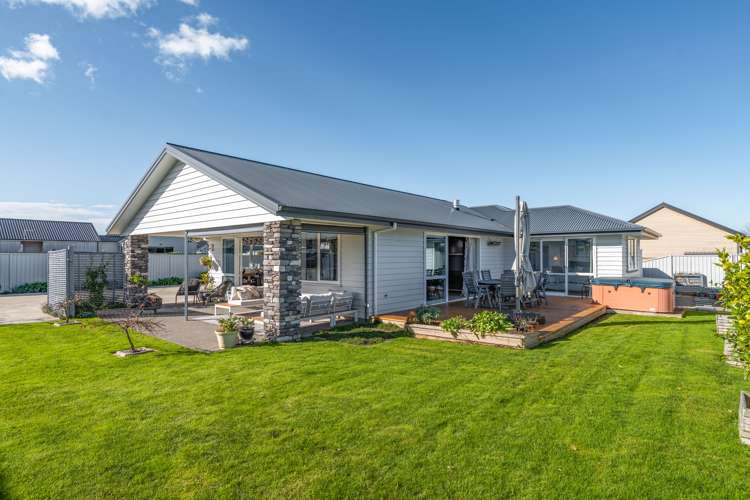 32 Westwood Avenue Greytown_2