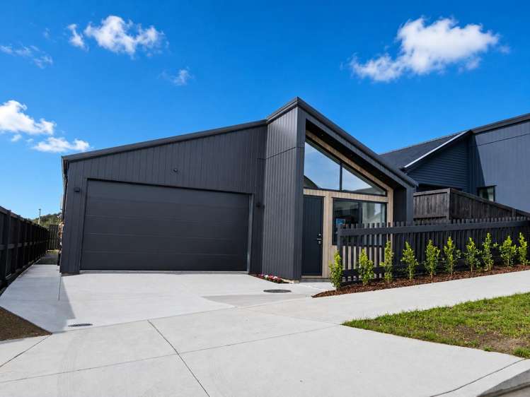 67 Huanui Drive Orewa_8