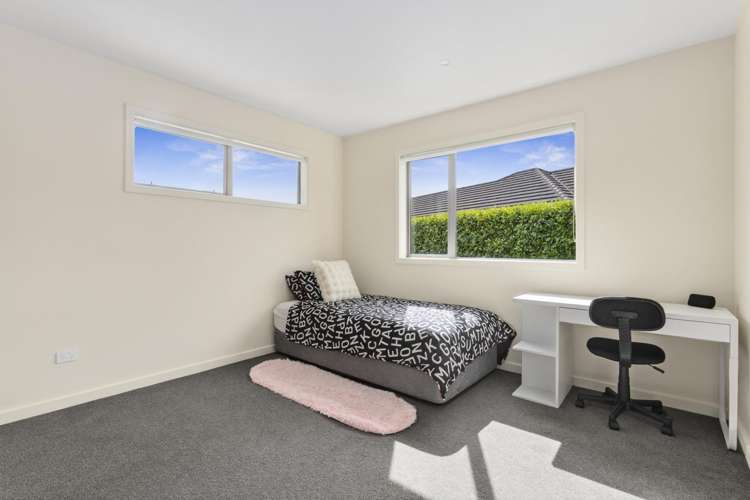 37 Jarrett Terrace Cambridge_12