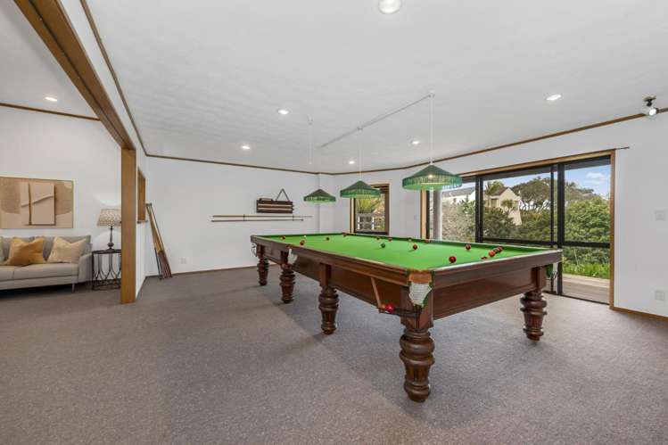 16 Tainui Road 10667_10