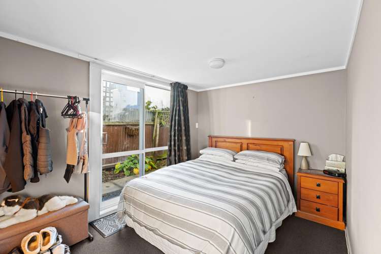 2/486 Sparks Road Halswell_9