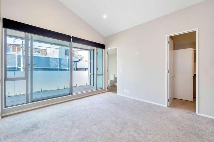 26C Cheshire Street 1761_8