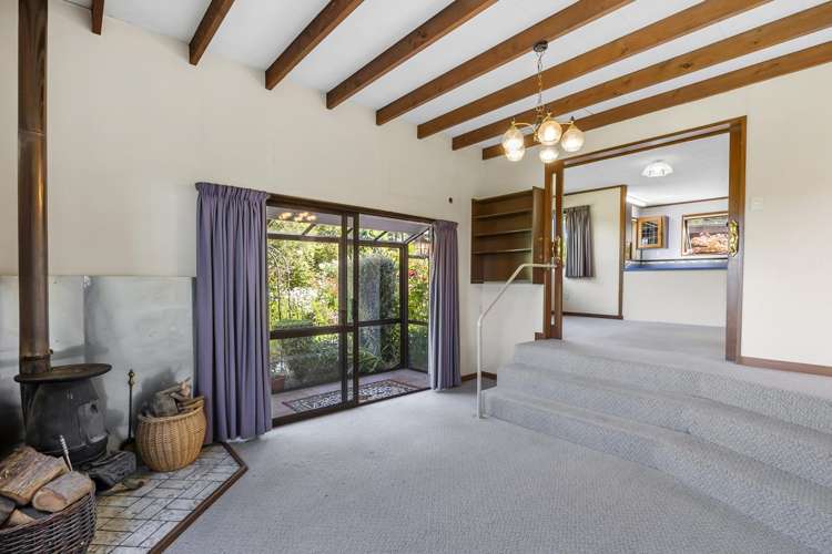 4 Franklin Street Dalmore_13