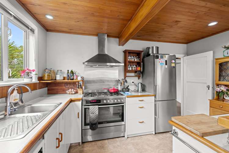 11 Pannell Avenue Wainoni_1