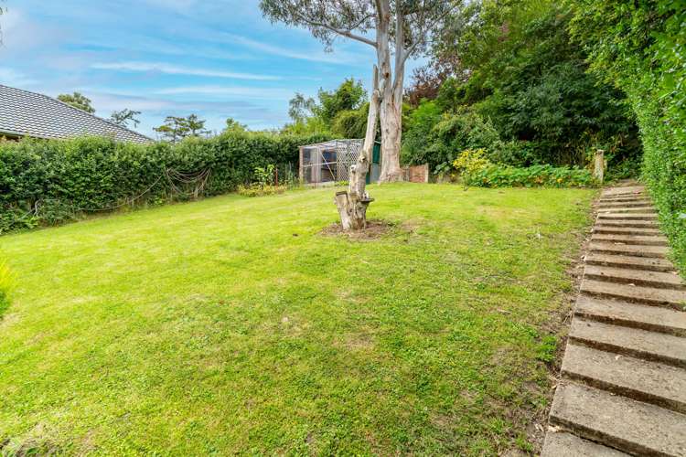 22 Grey Street North East Valley_22