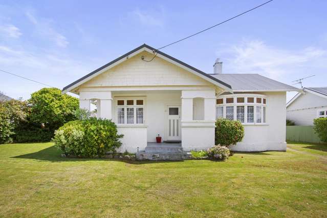 61 William Street Petone_1