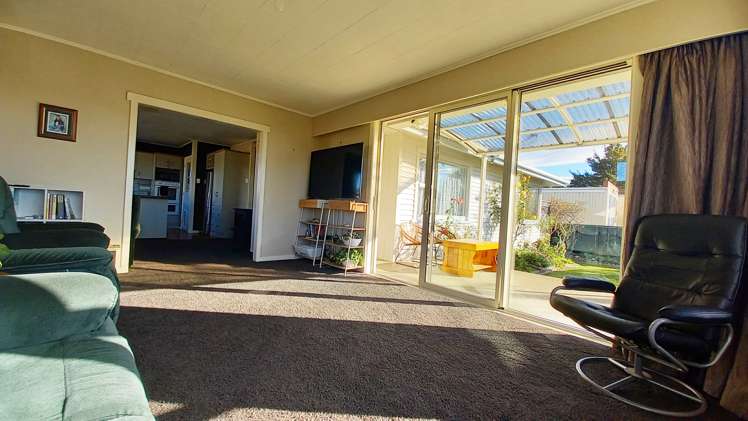 3 Carlyle Street Tuatapere_2