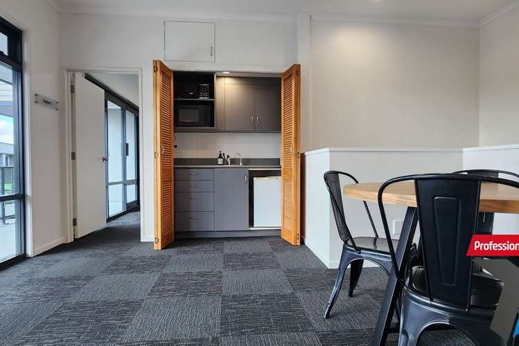 1/20 Totara Street Taupo_4