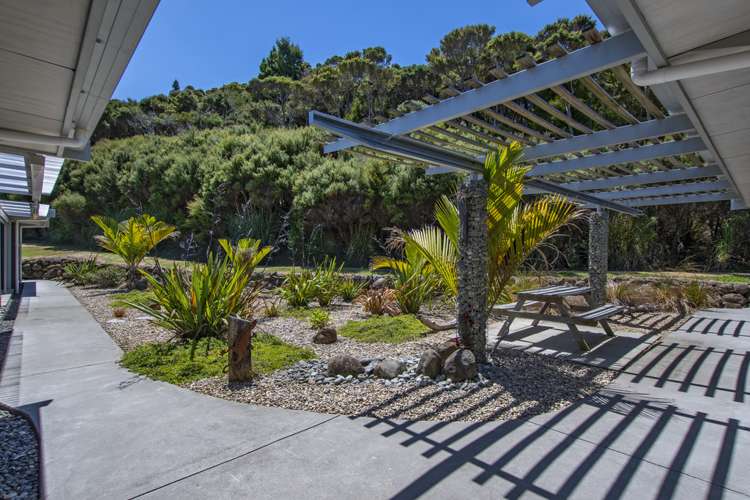 37 Lawson Drive Tutukaka_17