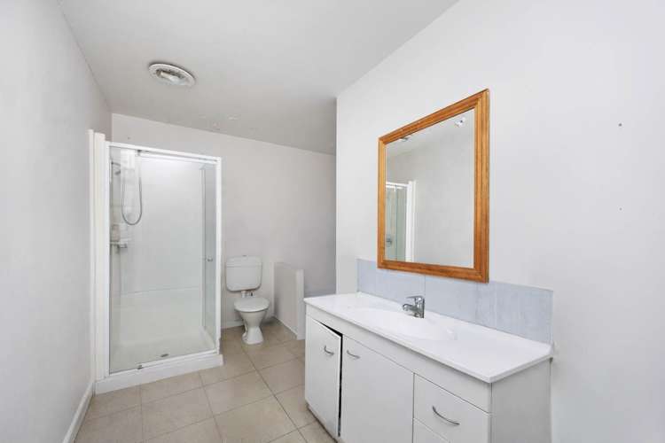 26 Kingdale Road Henderson_11