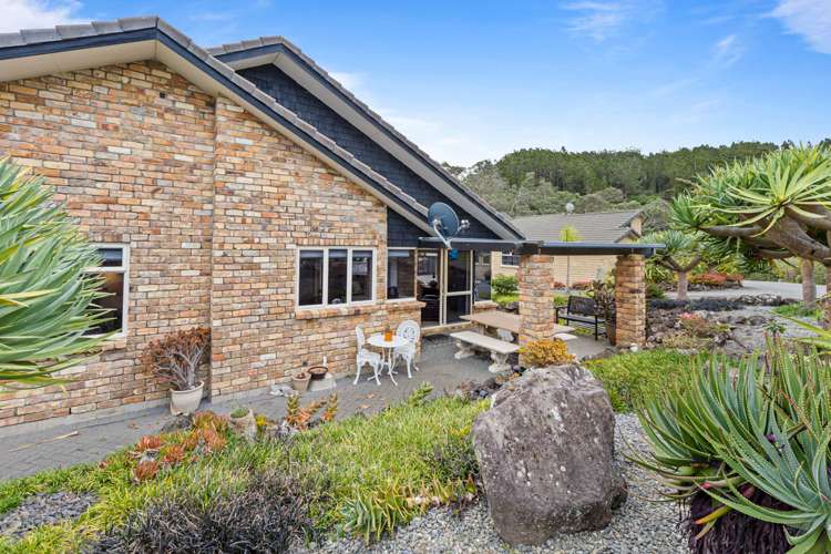 494 Hibiscus Coast Highway Orewa_12