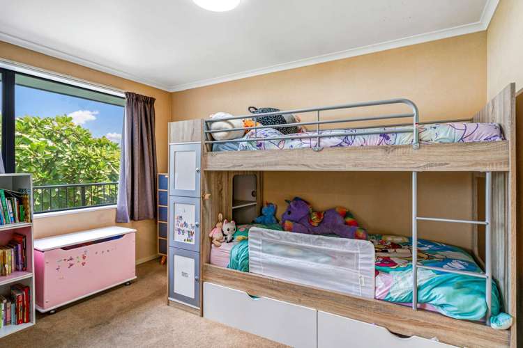 1 Greenwood Place Richmond_16