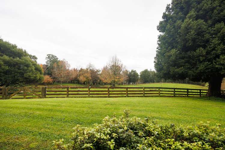 399 Scotts Road Linton_24